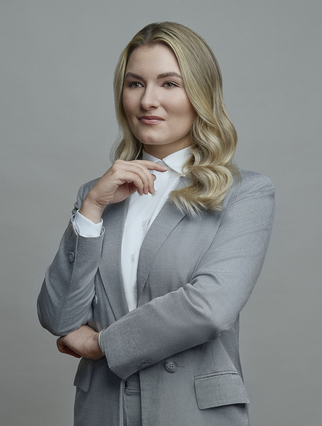 A picture of Cool Name